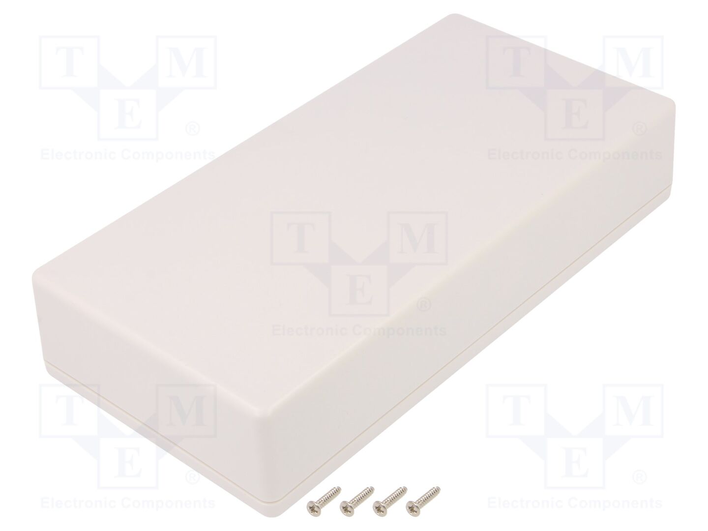 TAKACHI TWN11-5-22W Yleiskotelo 110x220x45mm