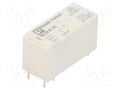 PHOENIX CONTACT REL-MR-24DC/1IC Miniatyyrirele 24VDC