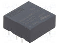 RECOM REC8E-2415D/CTRLX1 DC/DC-muunnin 8W