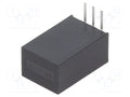 RECOM R-78HB9.0-0.5L DC/DC-muunnin 4.5W