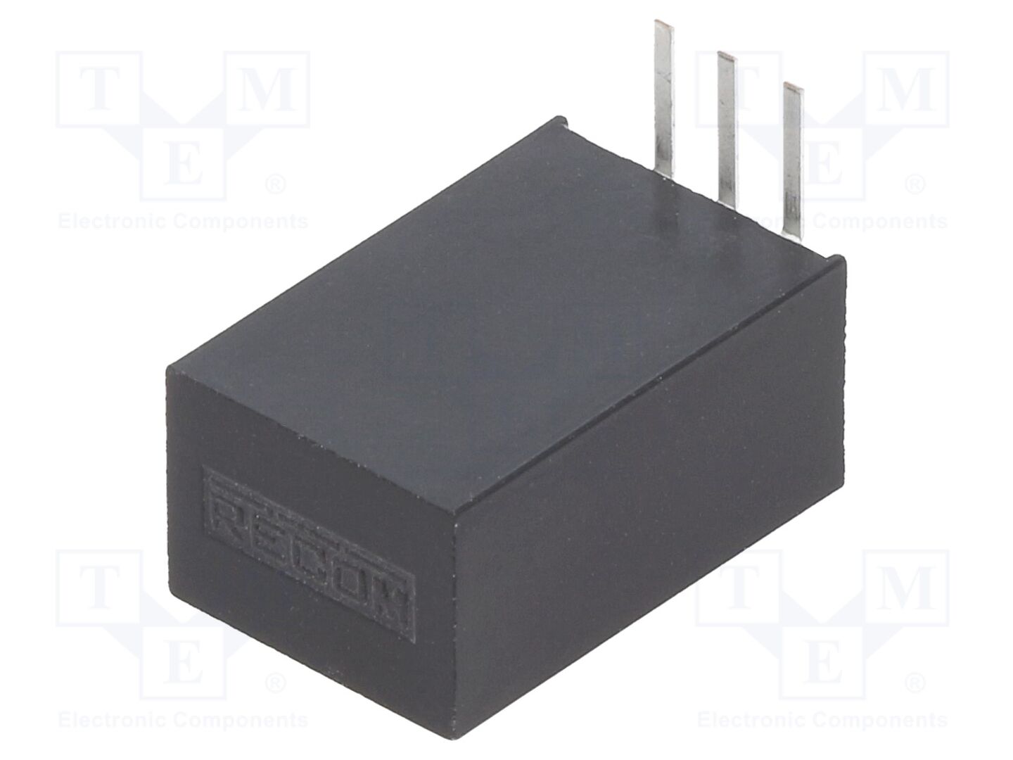 RECOM R-78HB9.0-0.5L DC/DC-muunnin 4.5W