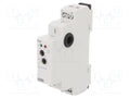 ELKO EP PRI-52 Virranvalvontarele 230VAC