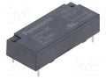 PANASONIC ASFM0185S Pienoisrele 18VDC