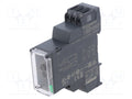 SCHNEIDER ELECTRIC RE22R2QEMT Ajastin 0,3-30s