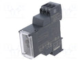 SCHNEIDER ELECTRIC RE22R1QMU Ajastin 24VDC