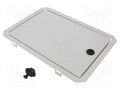 FIBOX IDS-ARCA-3040 Ovi 1153 g