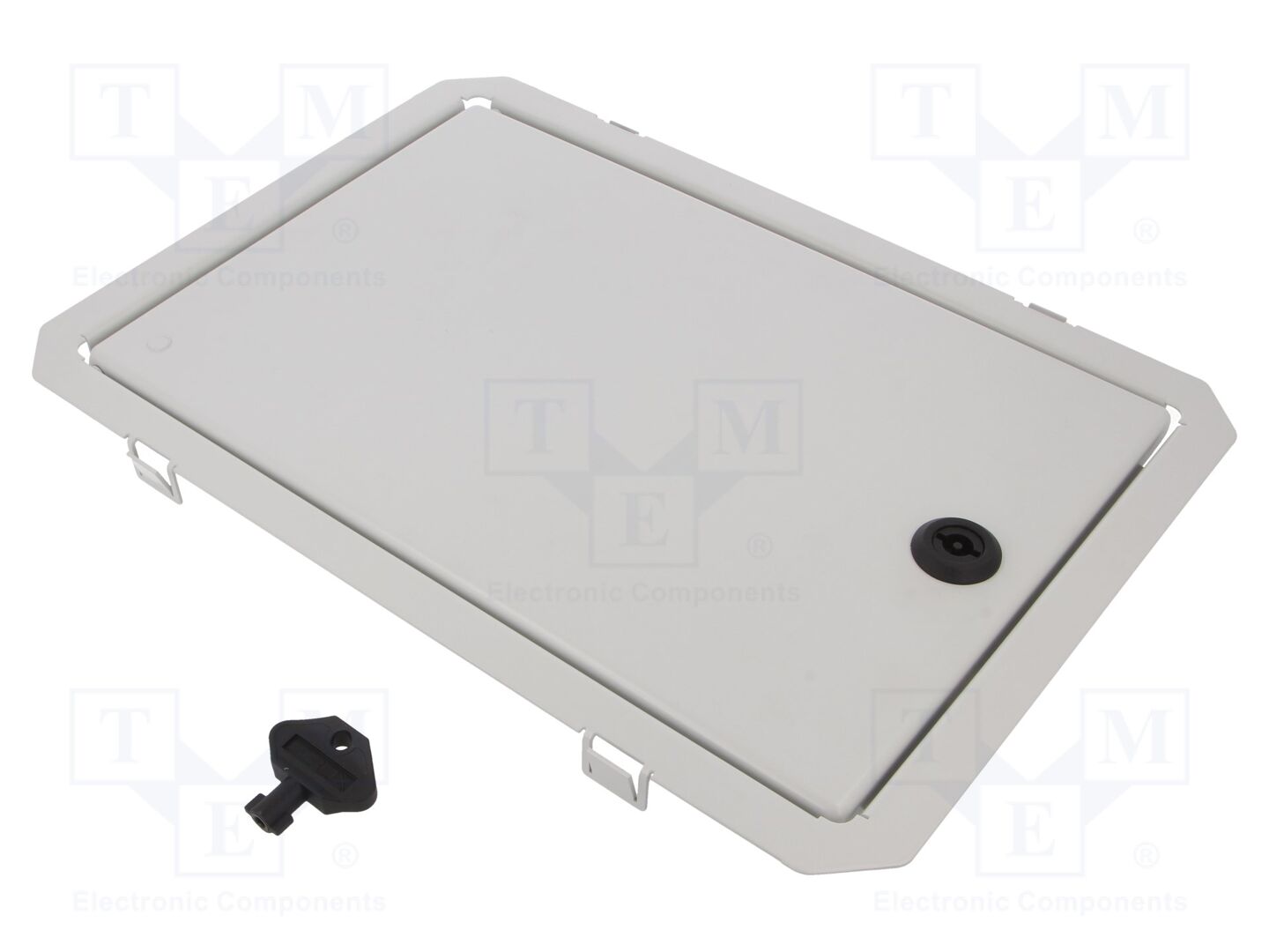 FIBOX IDS-ARCA-3040 Ovi 1153 g
