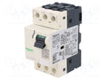 SCHNEIDER ELECTRIC GV2LE08 Moottorinsuojakatkaisija 1.5kW