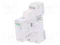 SCHNEIDER ELECTRIC A9E16066 Ajastin 250VAC/8A