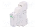 SCHNEIDER ELECTRIC A9E16065 Ajastin 0,1s÷100h