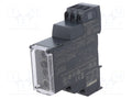 SCHNEIDER ELECTRIC RE22R2MJU Ajastin 0,05s-100h