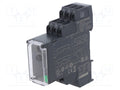 SCHNEIDER ELECTRIC RE22R1MAMR Ajastin 0,05s÷300h