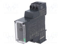SCHNEIDER ELECTRIC RE22R1ACMR Ajastin 0,05s-300h