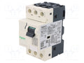 SCHNEIDER ELECTRIC GV2LE16 Moottorinsuojakatkaisija 5.5kW