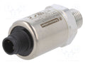 TELEMECANIQUE SENSORS XMLP025BD21F Paineanturi 0-25bar