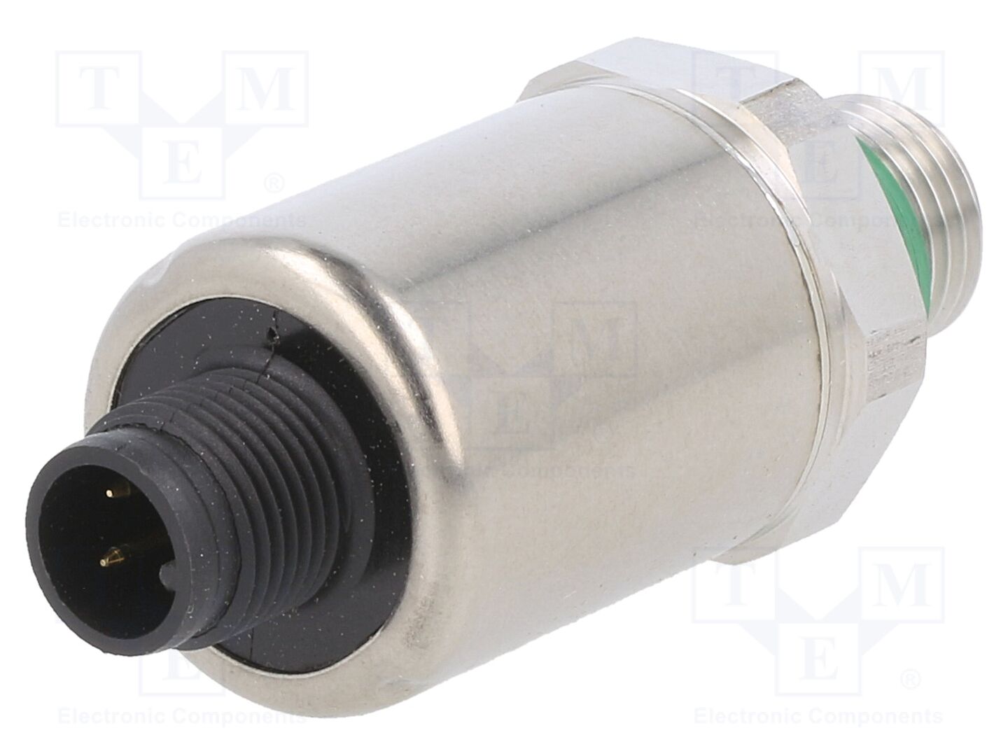 TELEMECANIQUE SENSORS XMLP010BD71F Painelähetin 0-10bar