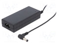 CINCON TR36M480-01E03 Kytkentäsähköinen virtalähde 48VDC 0,75A 30W