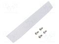 FIBOX RCS ARCA 3020 Katos 118.86g