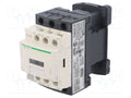SCHNEIDER ELECTRIC LC1D18M7 Kontaktori 18A