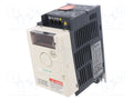 SCHNEIDER ELECTRIC ATV12H018M2 Taajuusmuuttaja 0.18kW