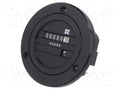 TRUMETER 711-0163 Tuntilaskuri 63.3 g