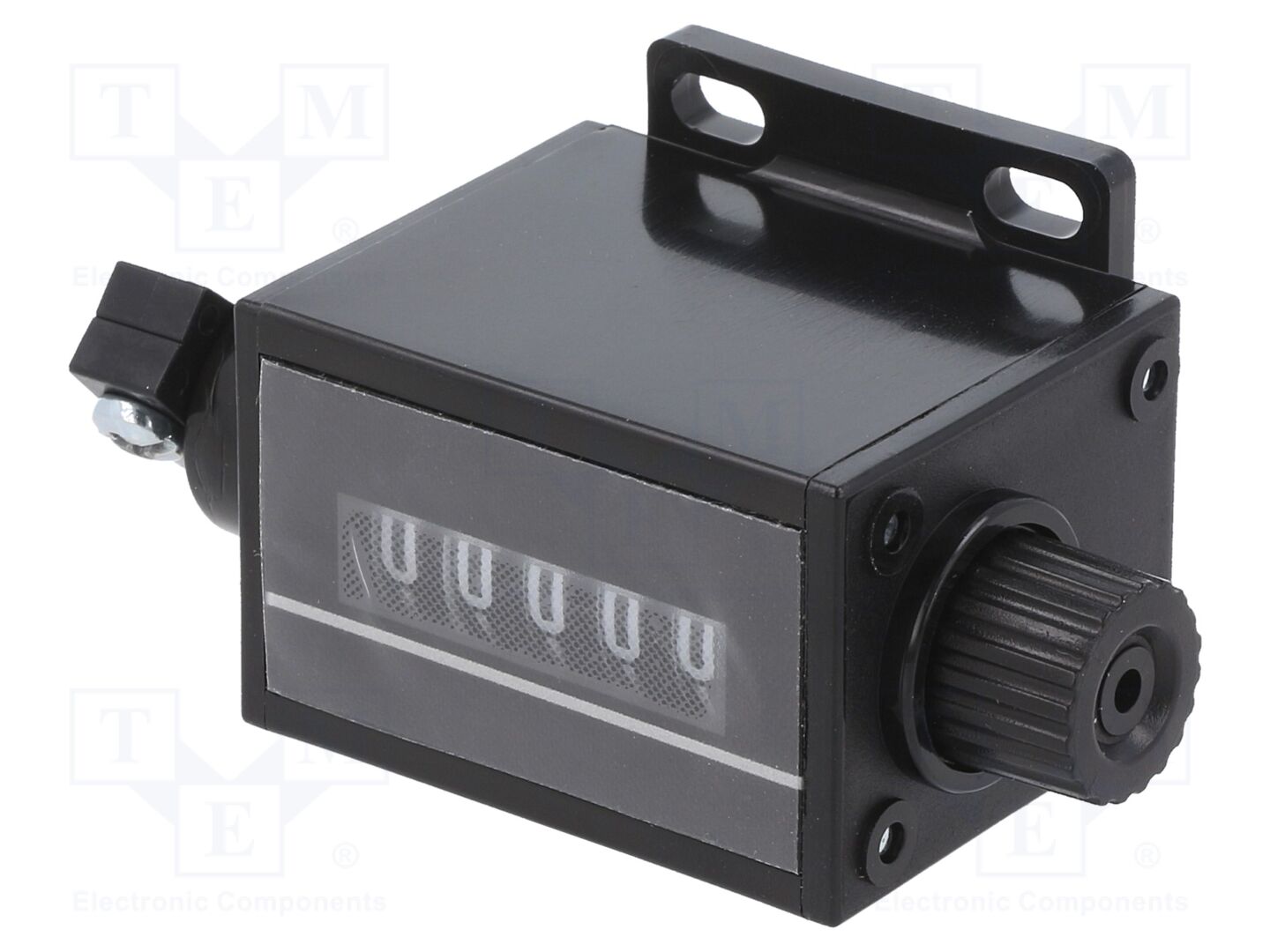 TRUMETER 1-4625 Mekaaninen laskuri 99999