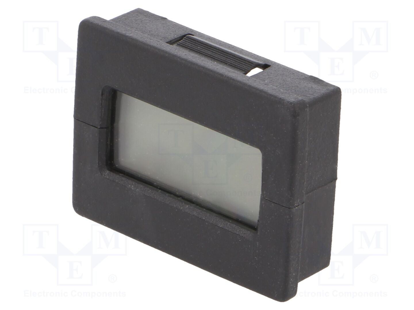 TRUMETER 7000AS Impulssilaskuri 999999
