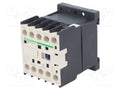 SCHNEIDER ELECTRIC CA2KN22P7 Kontaktori 230VAC