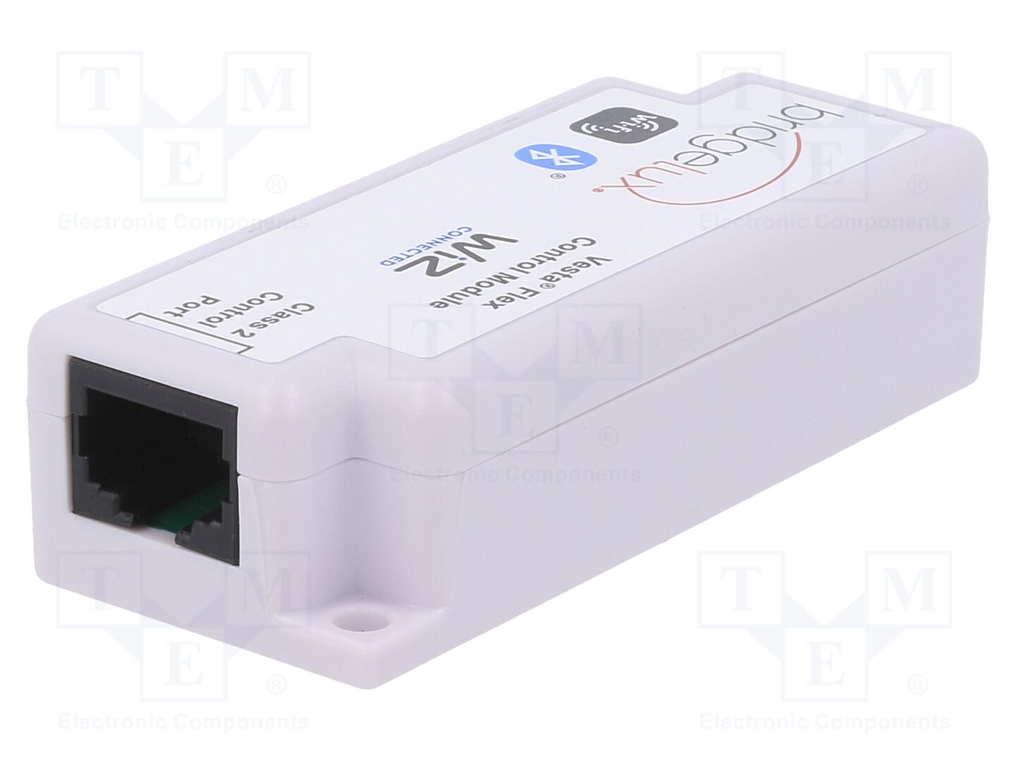 BRIDGELUX BXCS-12Z-N2P-A1-A LED-ohjain Dimmer WiZ-liitäntä