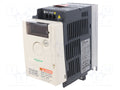 SCHNEIDER ELECTRIC ATV12H037M2 Taajuusmuuttaja 0,37kW