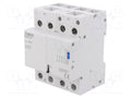 ISKRA BI463-40/230VAC Asennusrele 230VAC
