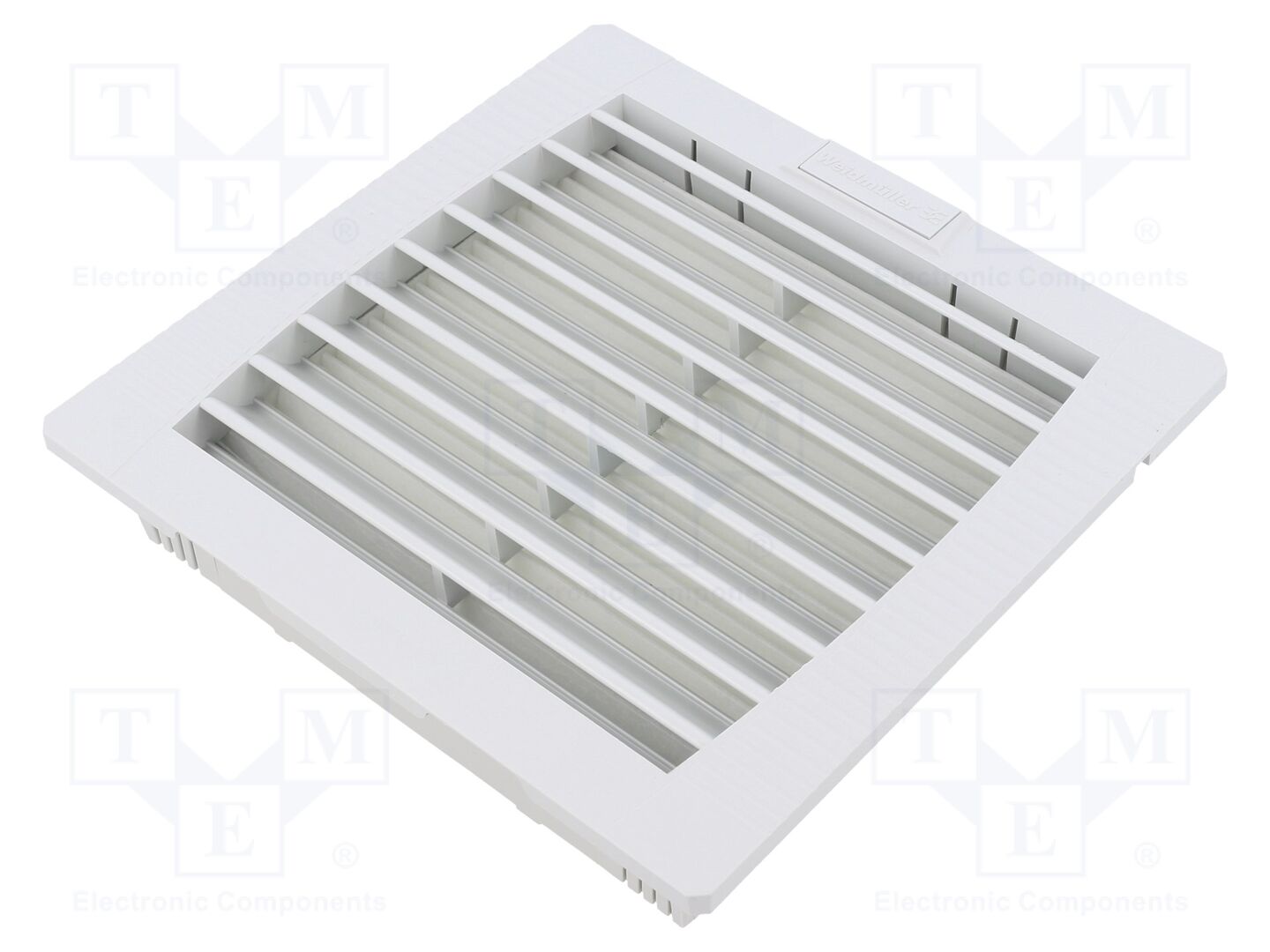 WEIDMÜLLER EF-20-55-GY Suodatin IP55
