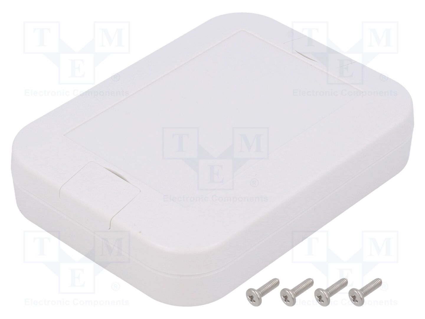 TAKACHI TKC-WP8-10-2G Yleiskotelo 75x100x22mm
