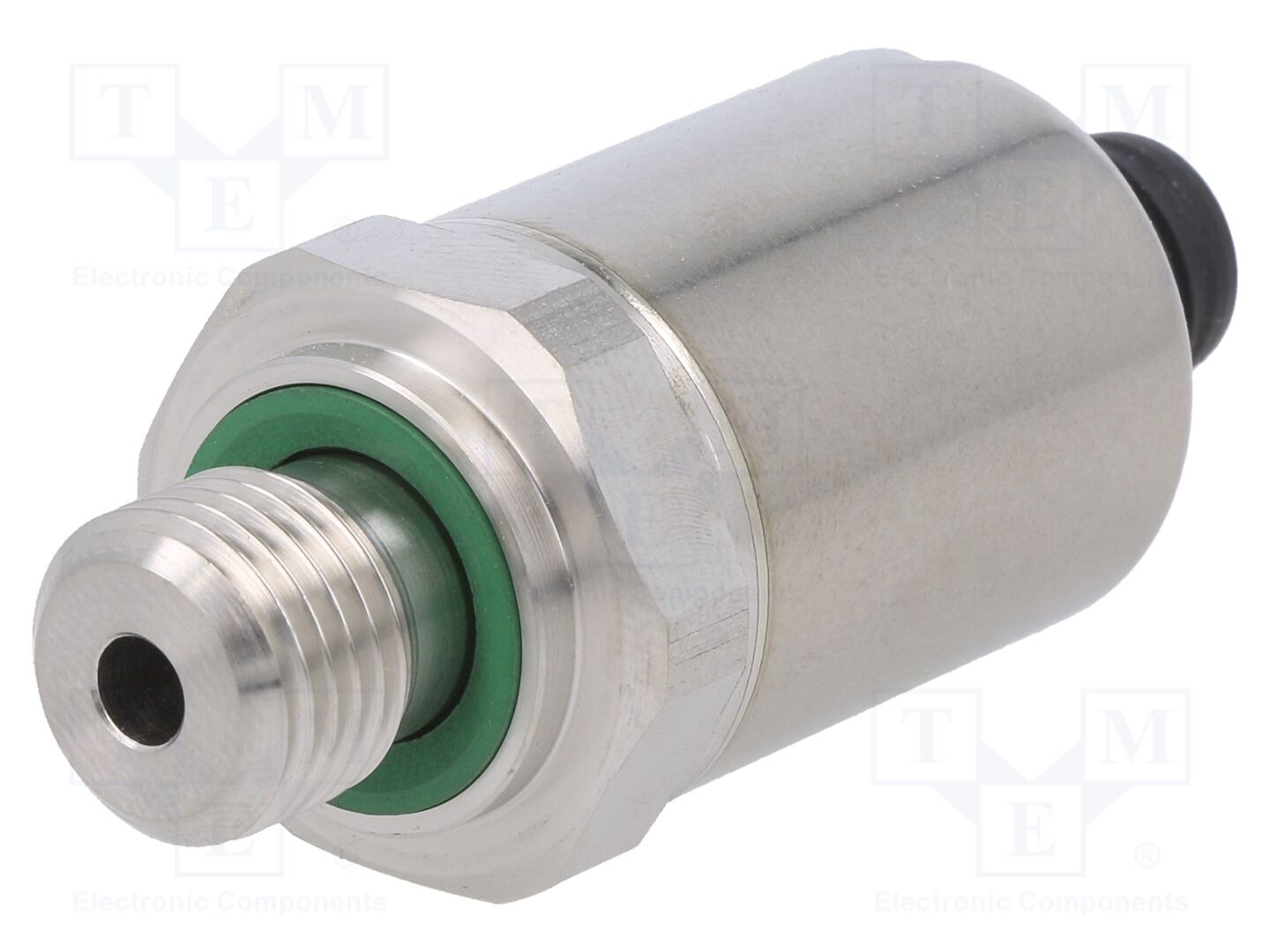 TELEMECANIQUE SENSORS XMLP010BD21F Painelähetin 0÷10bar