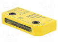 ABB 2TLA020046R0800 Aktuaattori 15mm
