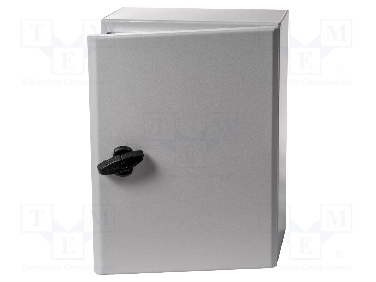SCHNEIDER ELECTRIC NSYS3D4315P Seinäkaappi 300x400x150mm