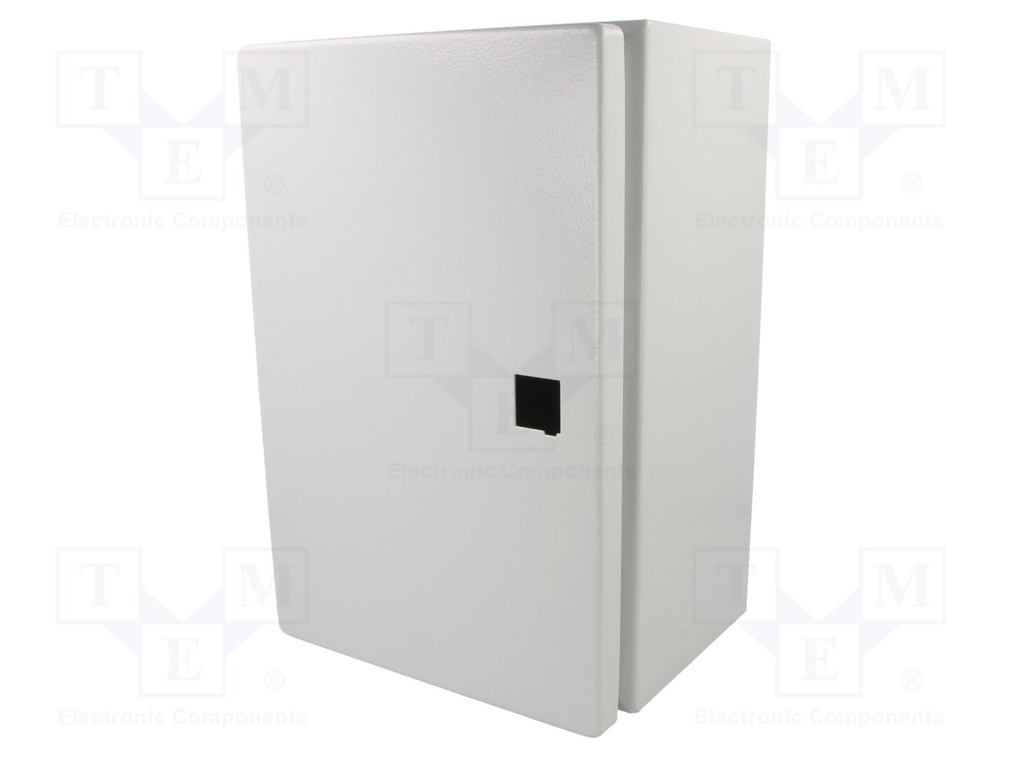 RITTAL 1574.000 Seinäasennuskotelo 200x300x155mm