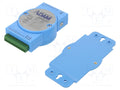 ADVANTECH ADAM-6051 Automaatiomoduuli -20÷70°C