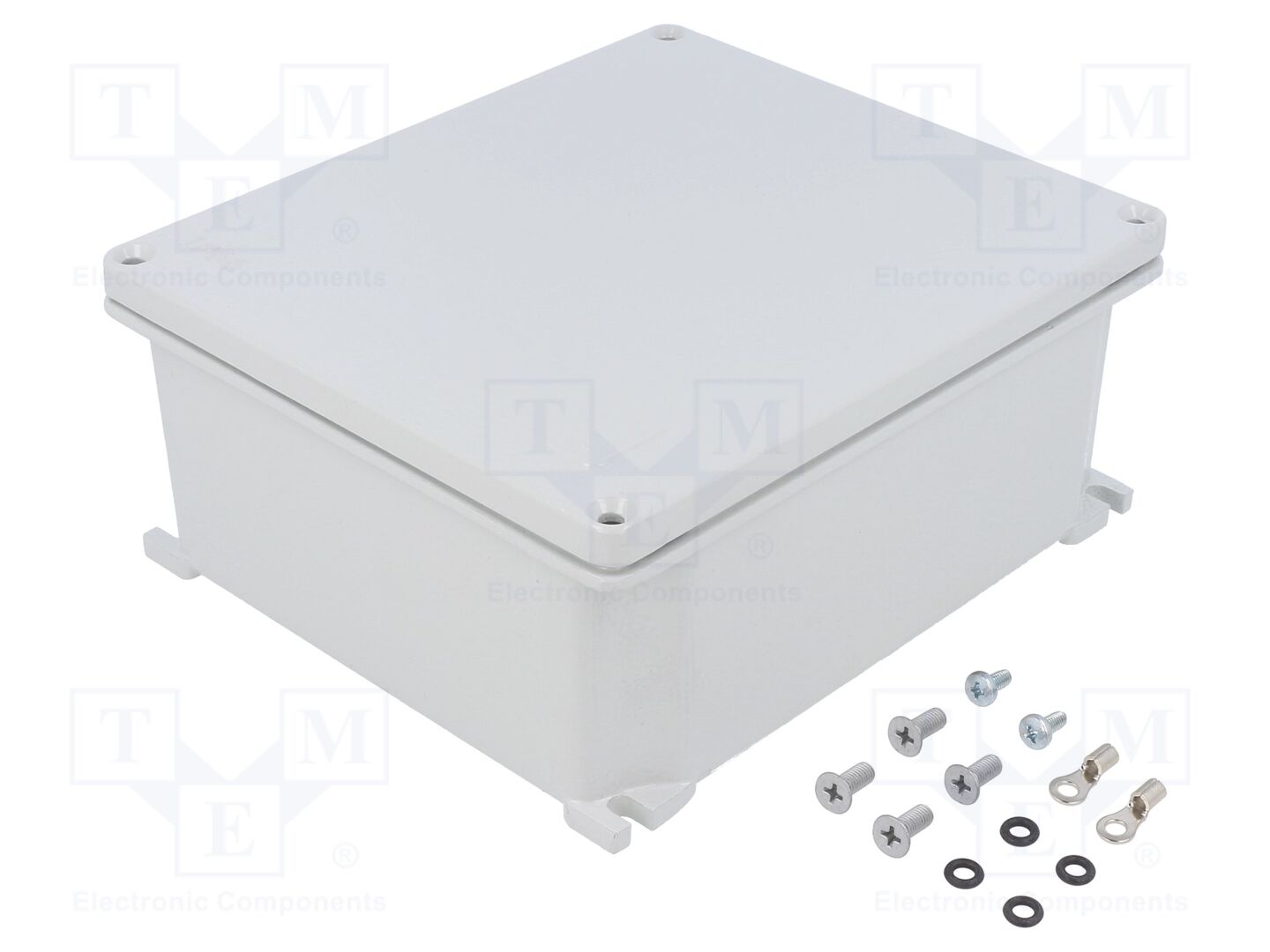 MOLEX MX-936040029 Yleiskotelot 167mm