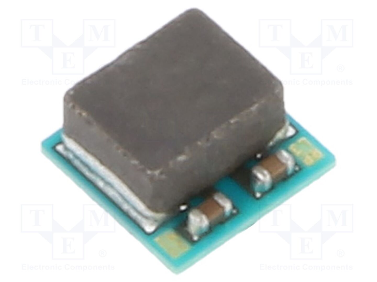 RECOM RPL-3.0-CT DC/DC-muunnin 3A