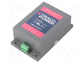 TRACO POWER TMDC60-2418 DC/DC-muunnin 60W
