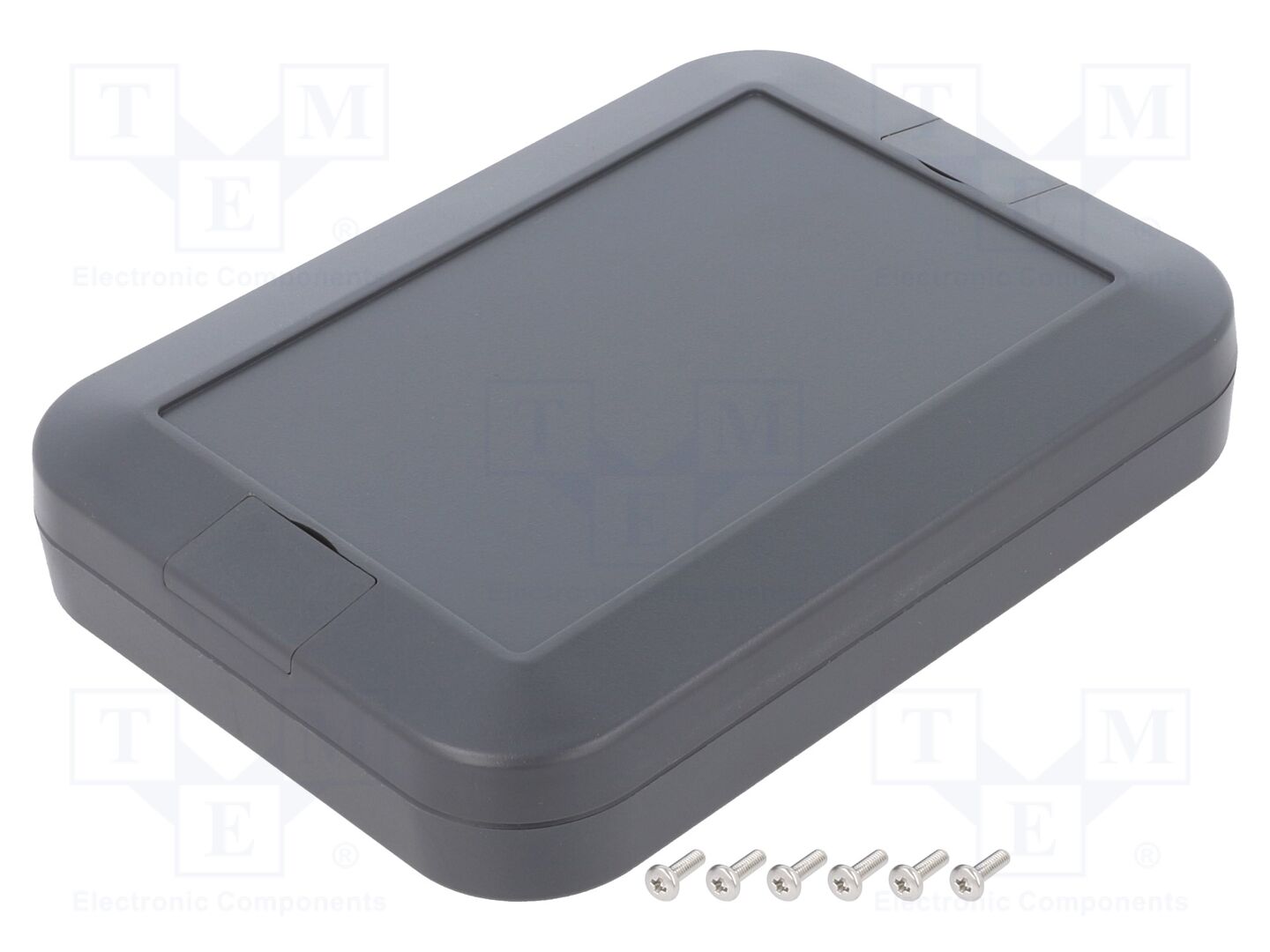TAKACHI TKC-WP11-15-3C Yleiskotelo 110x150x27mm