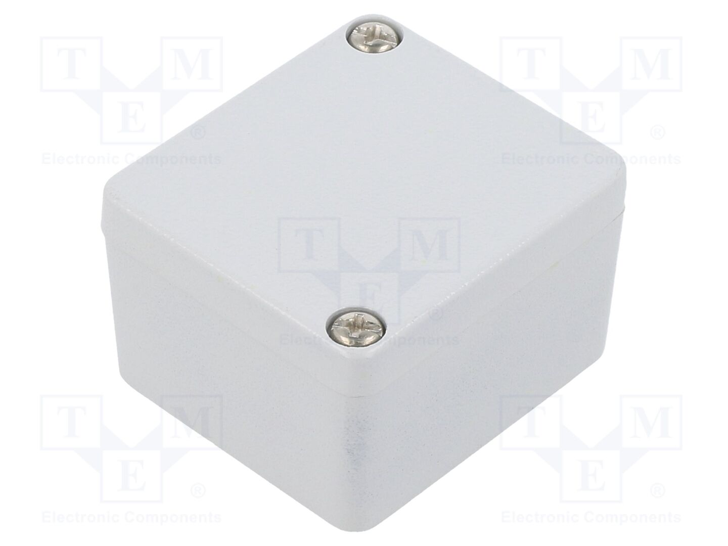 MOLEX MX-936040153 Yleiskotelo IP66