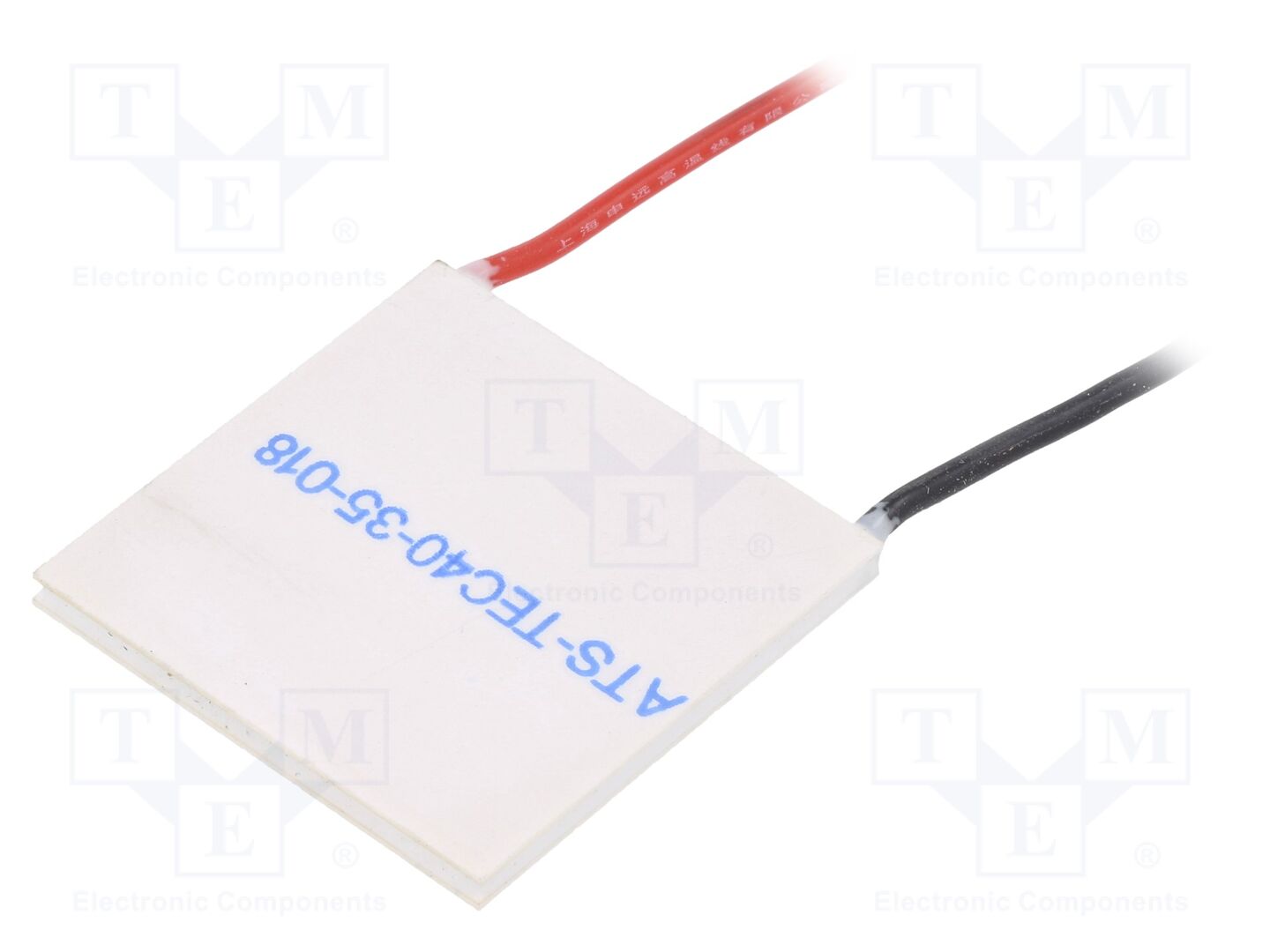 Advanced Thermal Solutions ATS-TEC40-35-018 Peltier-elementti 111.5W