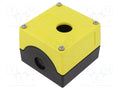EAO 45-410.1401 Kotelo 22mm