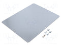 MOLEX 93604-0056 Asennuslevy 221mm