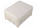 OBO BETTERMANN OBO-2007533 Jakorasia IP66