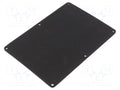 HAMMOND HM-1550EEGASKET Tiiviste 6.37g