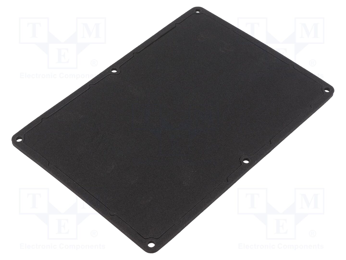HAMMOND HM-1550EEGASKET Tiiviste 6.37g