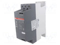 ABB PSR60-600-11 Pehmoitin 30kW